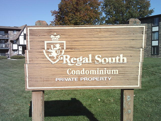 4855 W 137th Street #C01, Crestwood, IL 60418