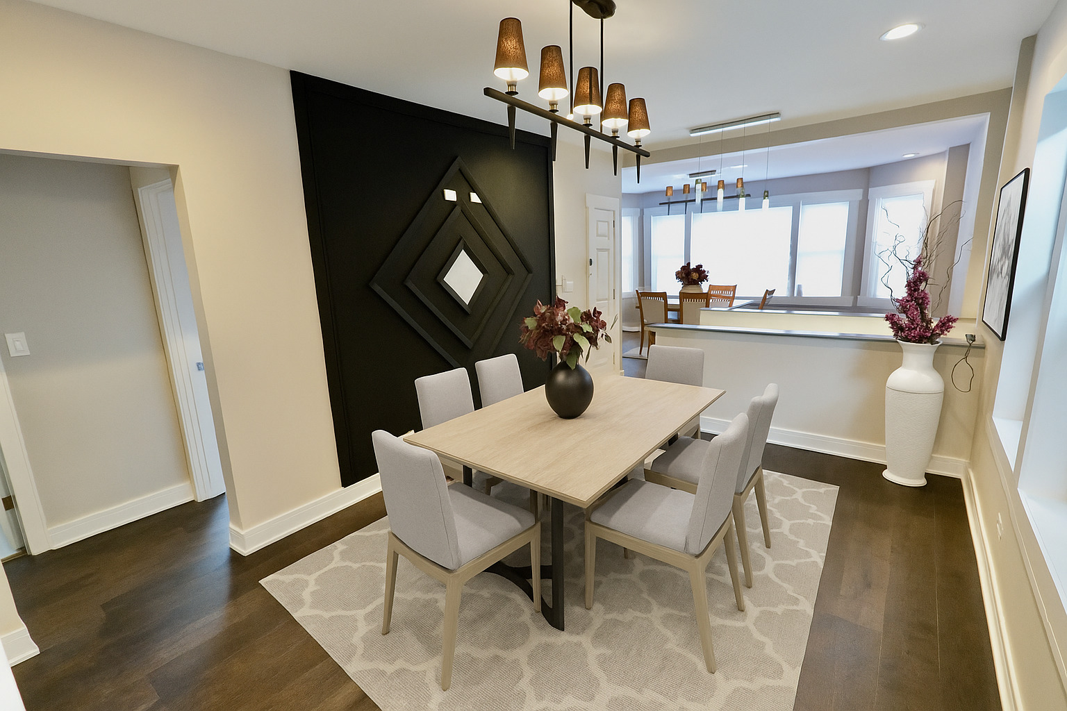 8734 S Honore Street, Chicago, IL 60620