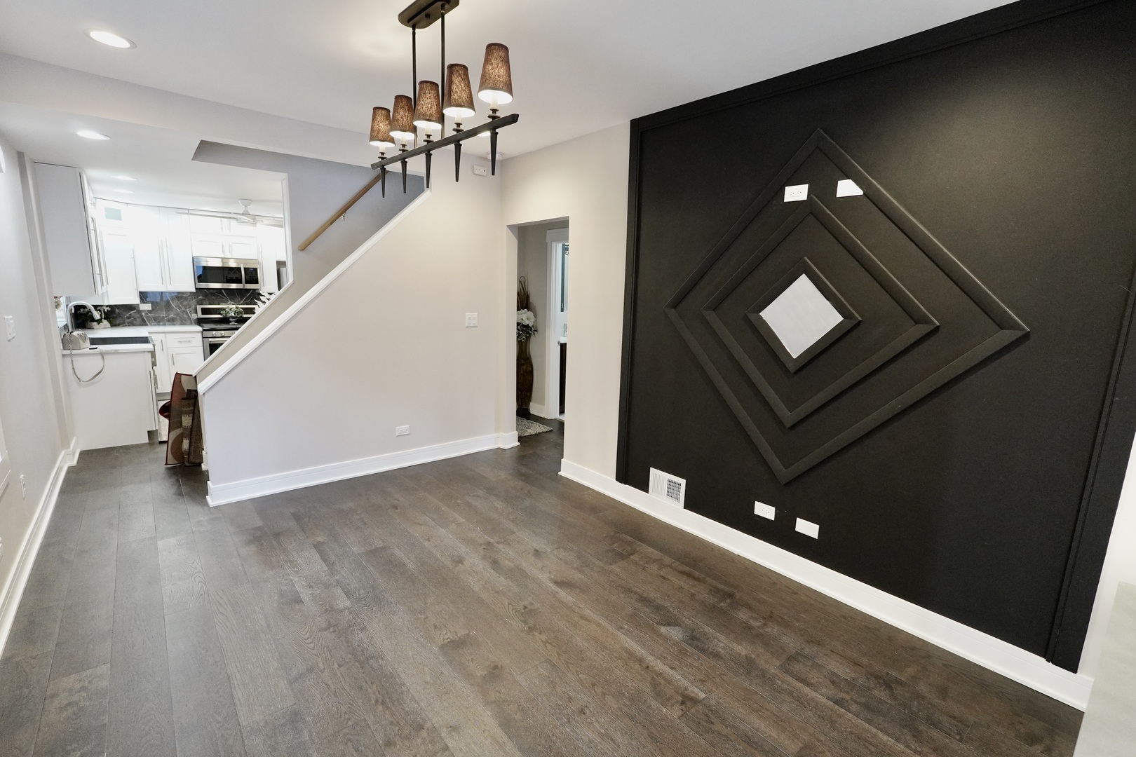 8734 S Honore Street, Chicago, IL 60620