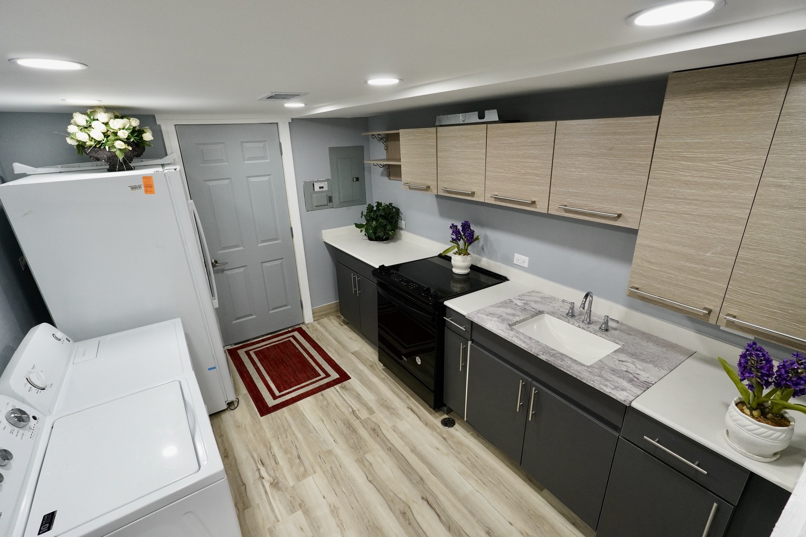 8734 S Honore Street, Chicago, IL 60620