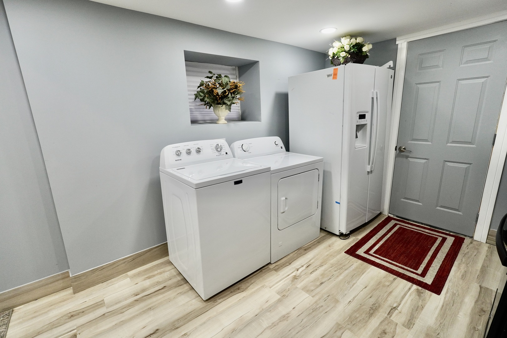 8734 S Honore Street, Chicago, IL 60620