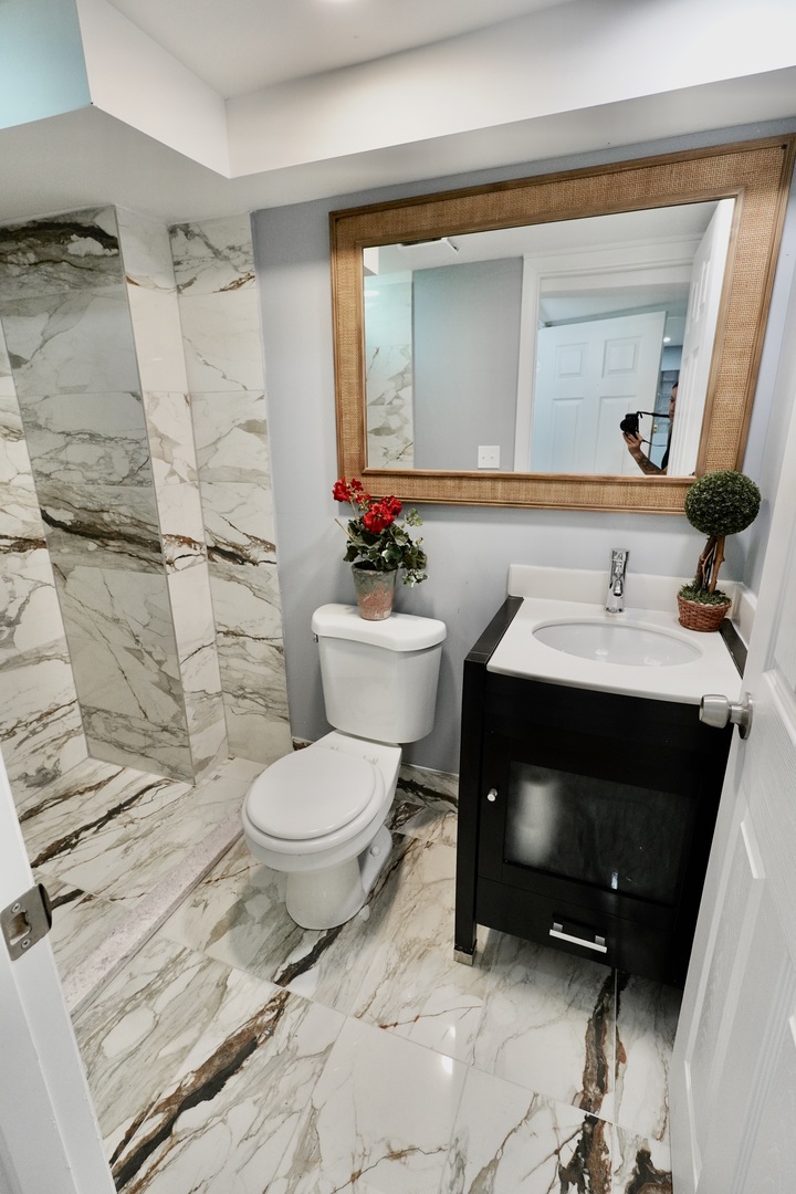 8734 S Honore Street, Chicago, IL 60620