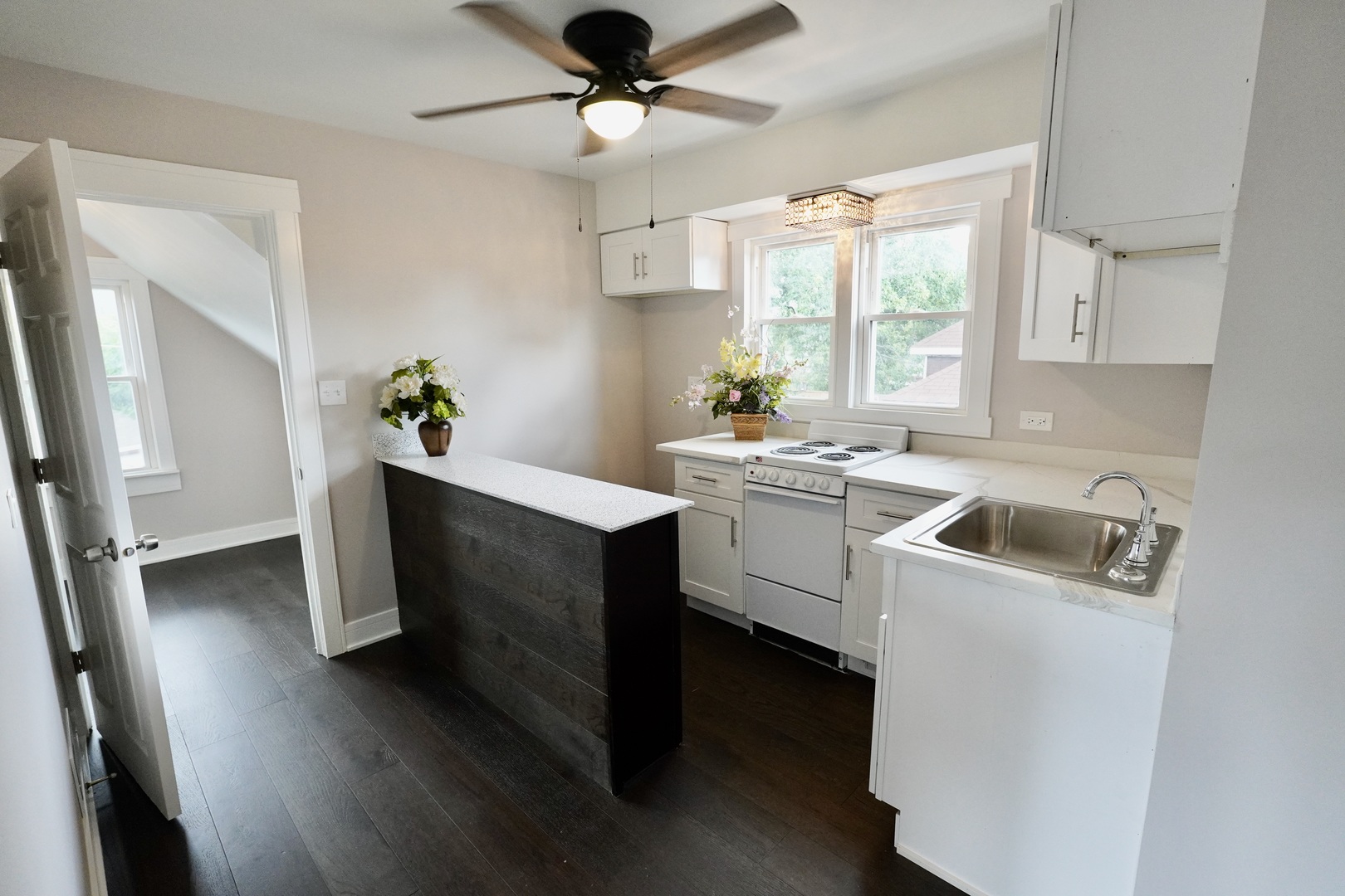 8734 S Honore Street, Chicago, IL 60620