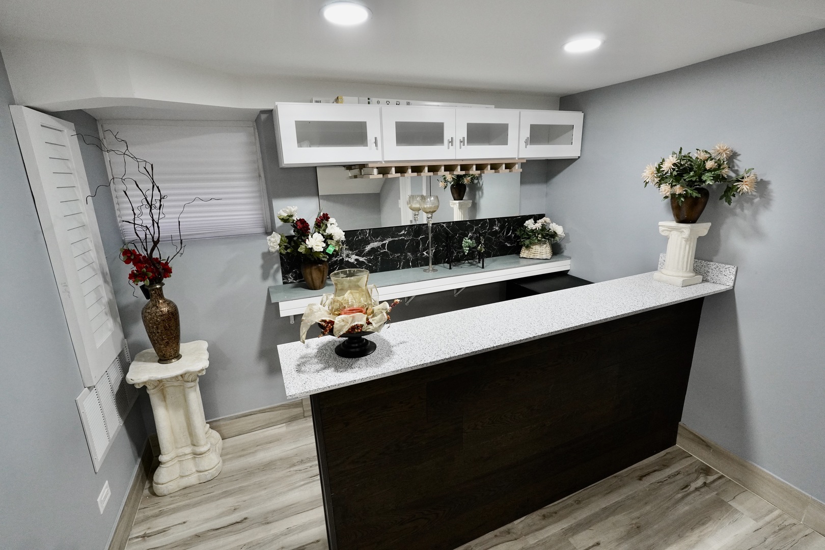 8734 S Honore Street, Chicago, IL 60620