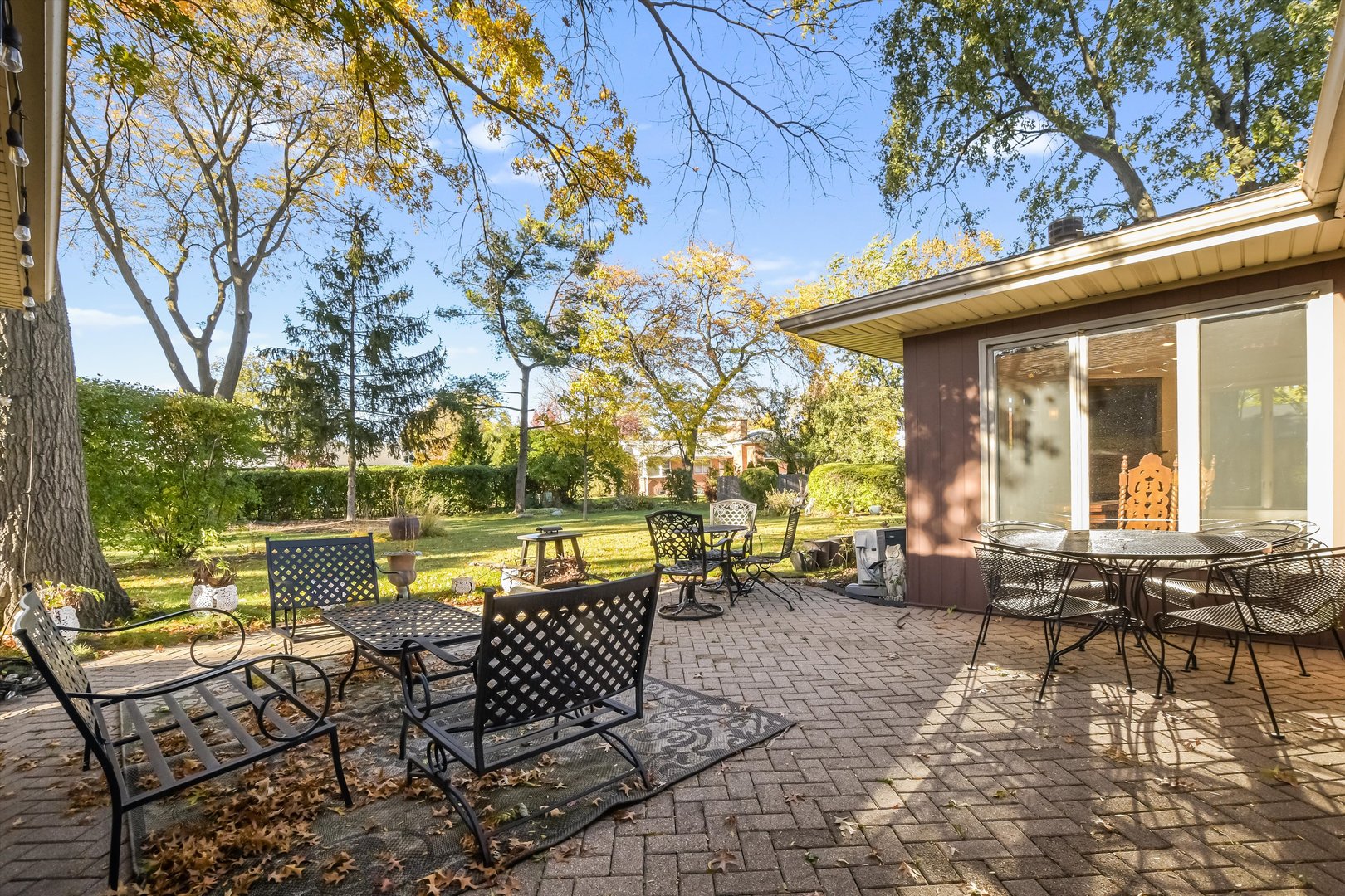 Park Ridge, IL 60068