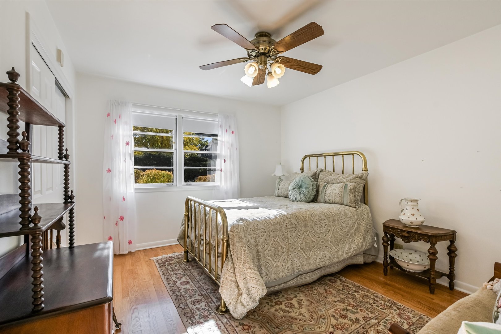 Park Ridge, IL 60068