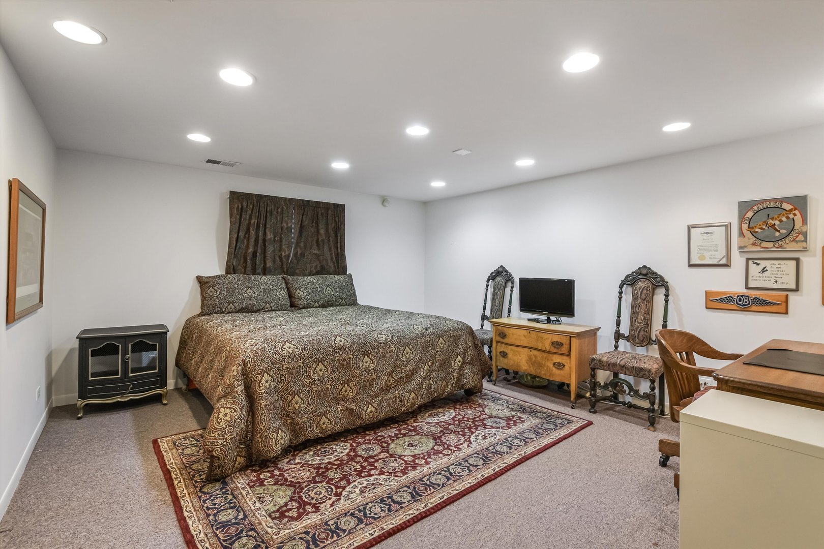 Park Ridge, IL 60068