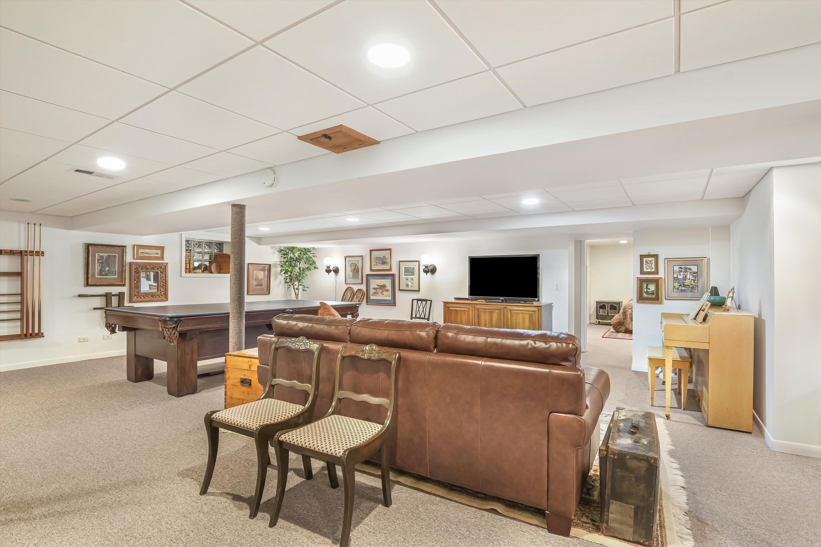 Park Ridge, IL 60068