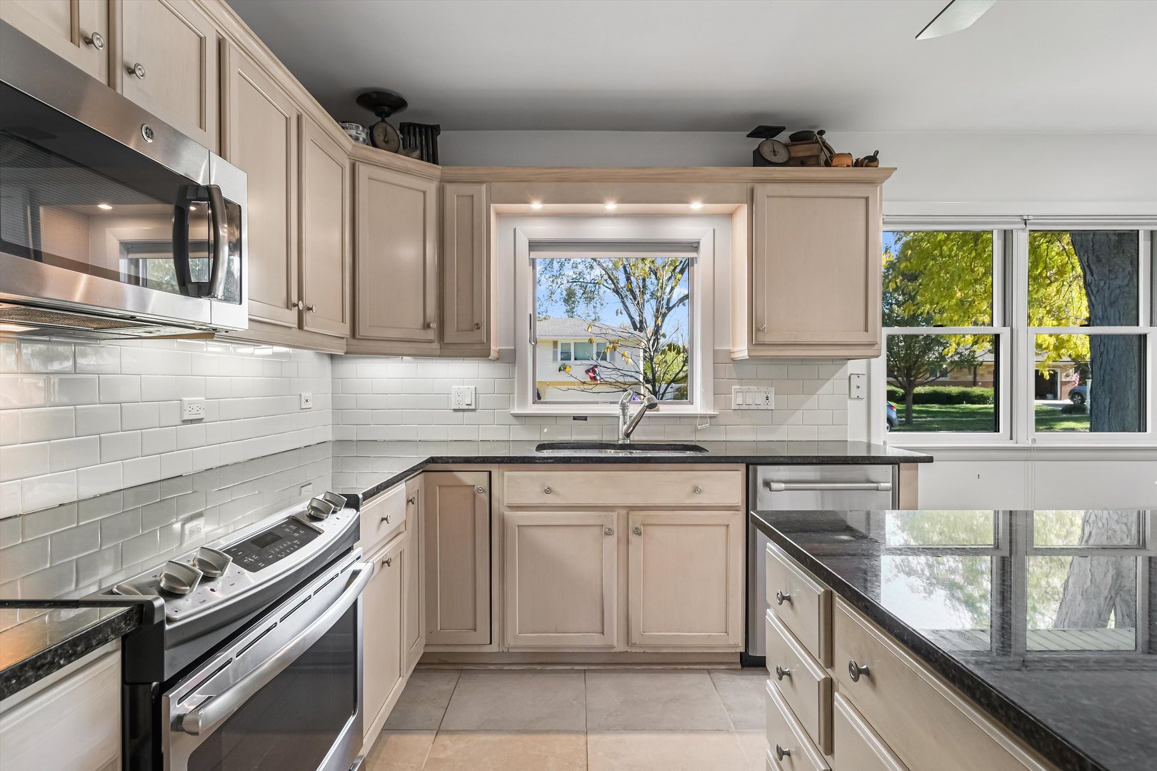 Park Ridge, IL 60068