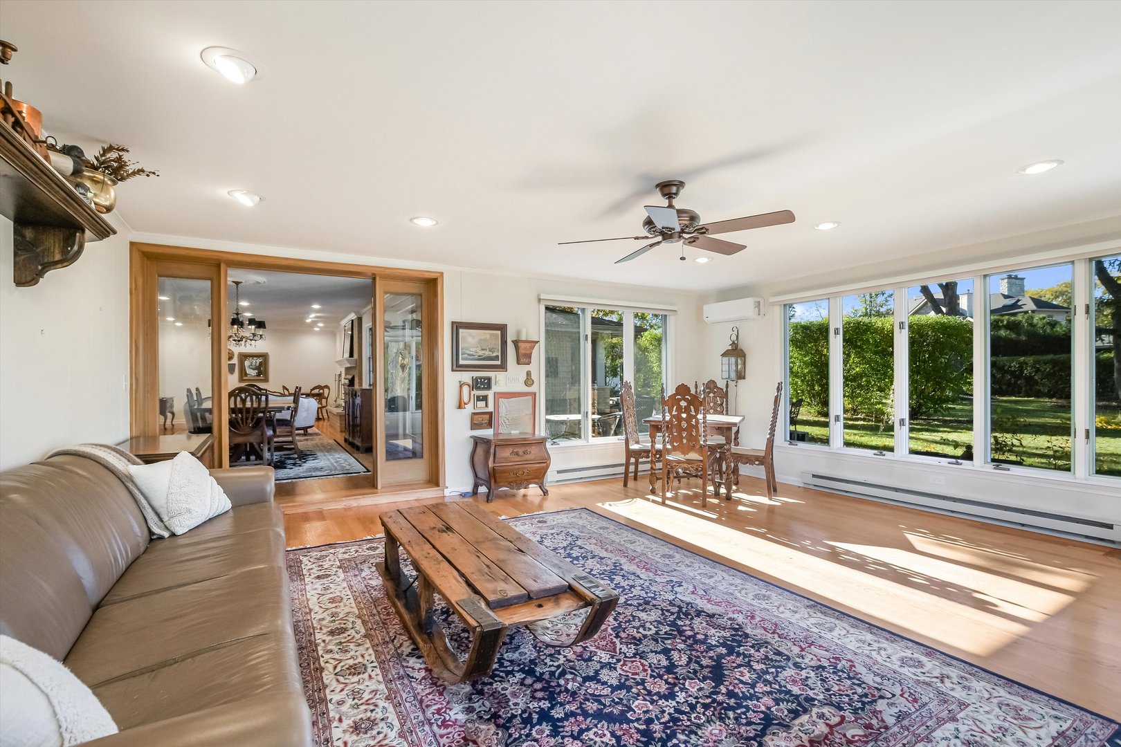 Park Ridge, IL 60068