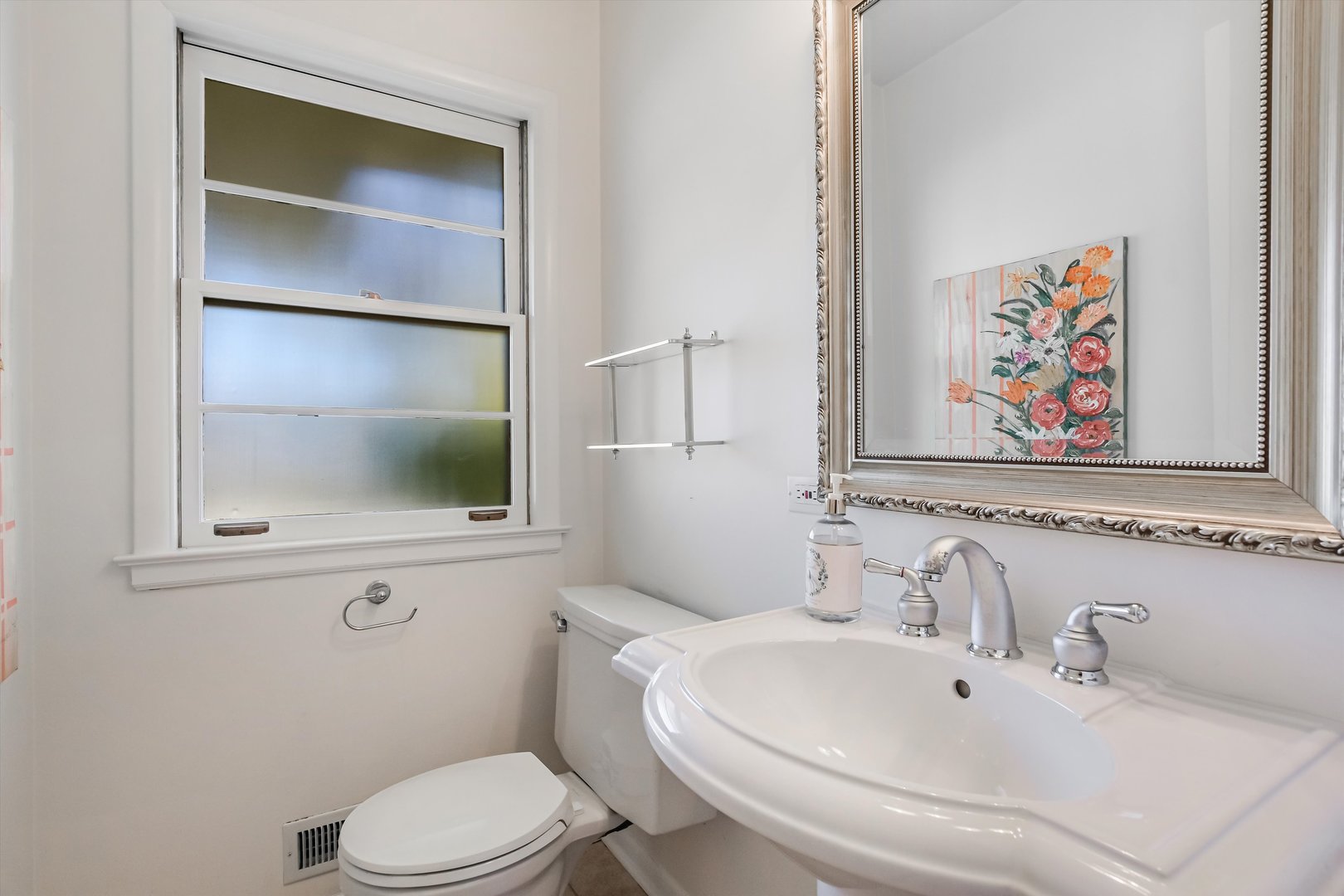 Park Ridge, IL 60068