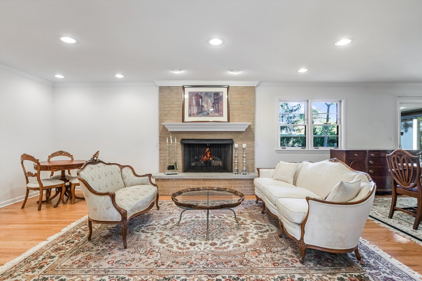 Park Ridge, IL 60068