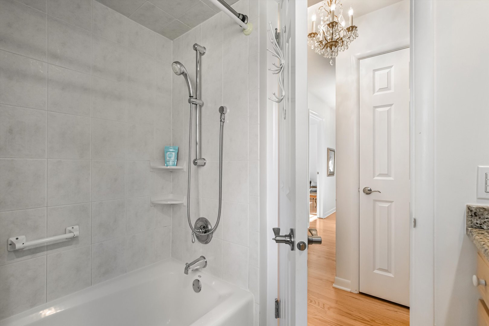 Park Ridge, IL 60068