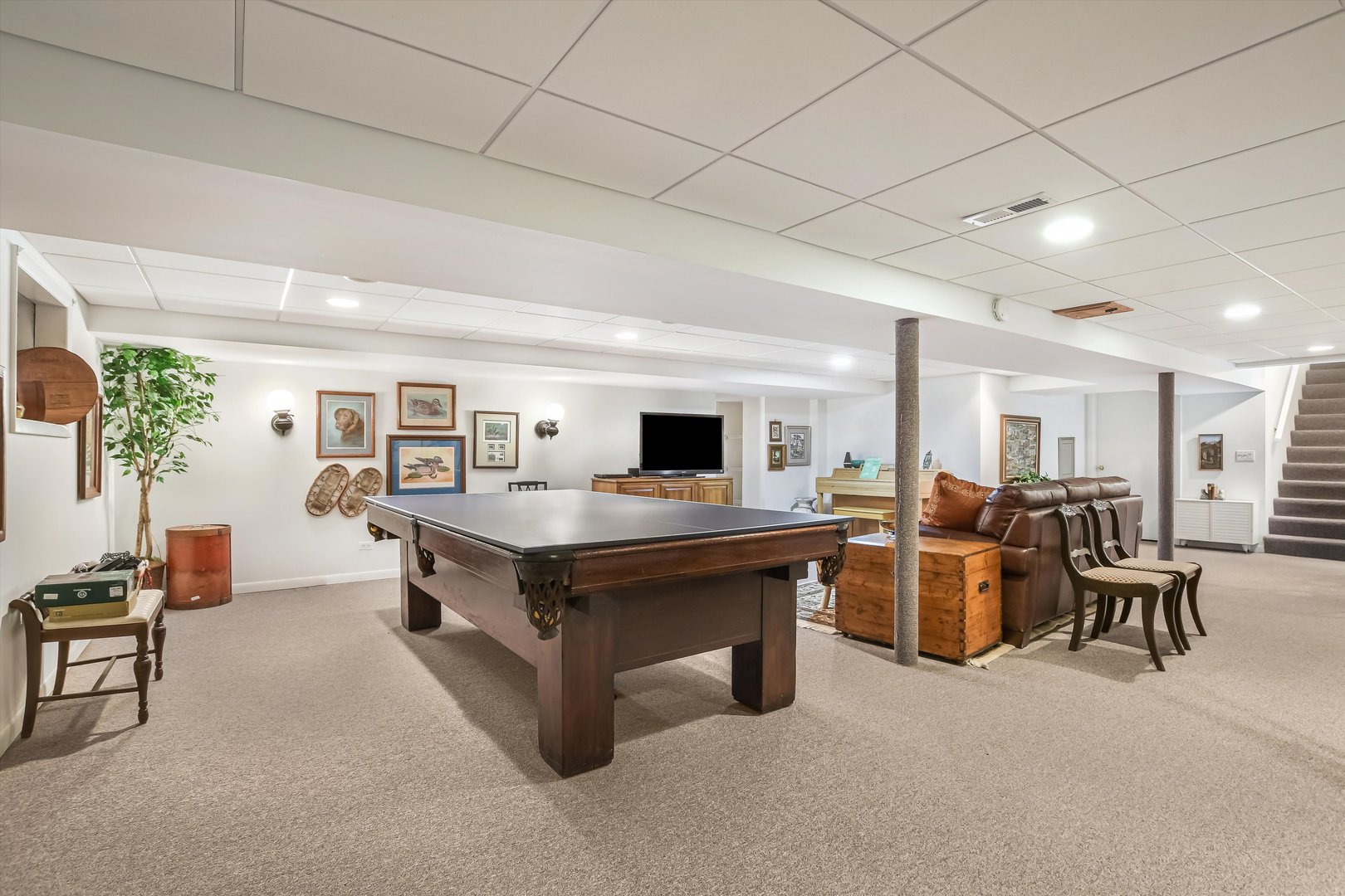 Park Ridge, IL 60068