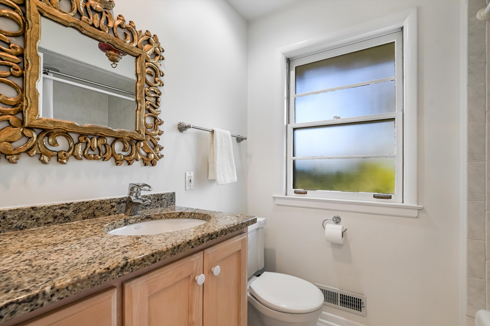 Park Ridge, IL 60068