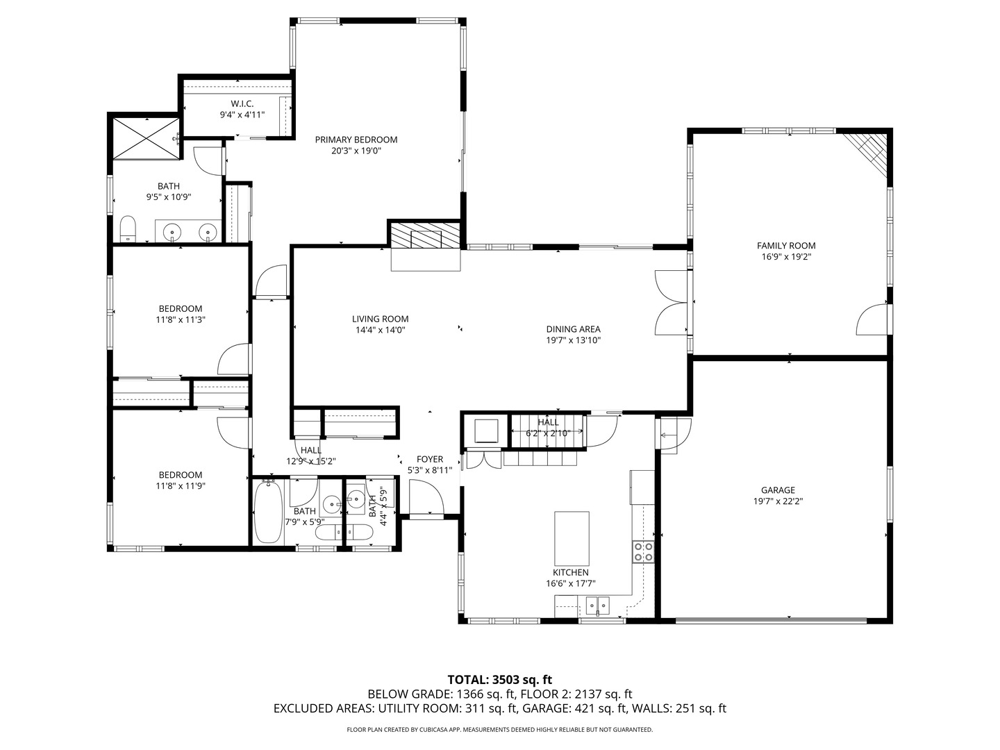 Park Ridge, IL 60068