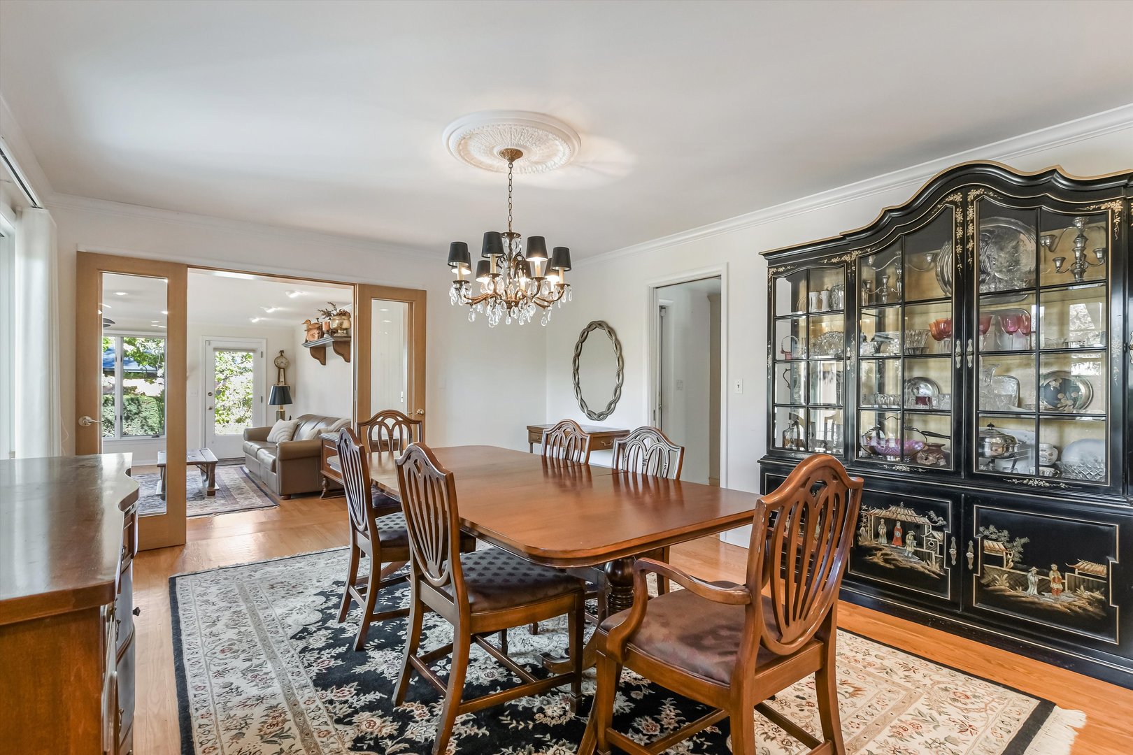 Park Ridge, IL 60068