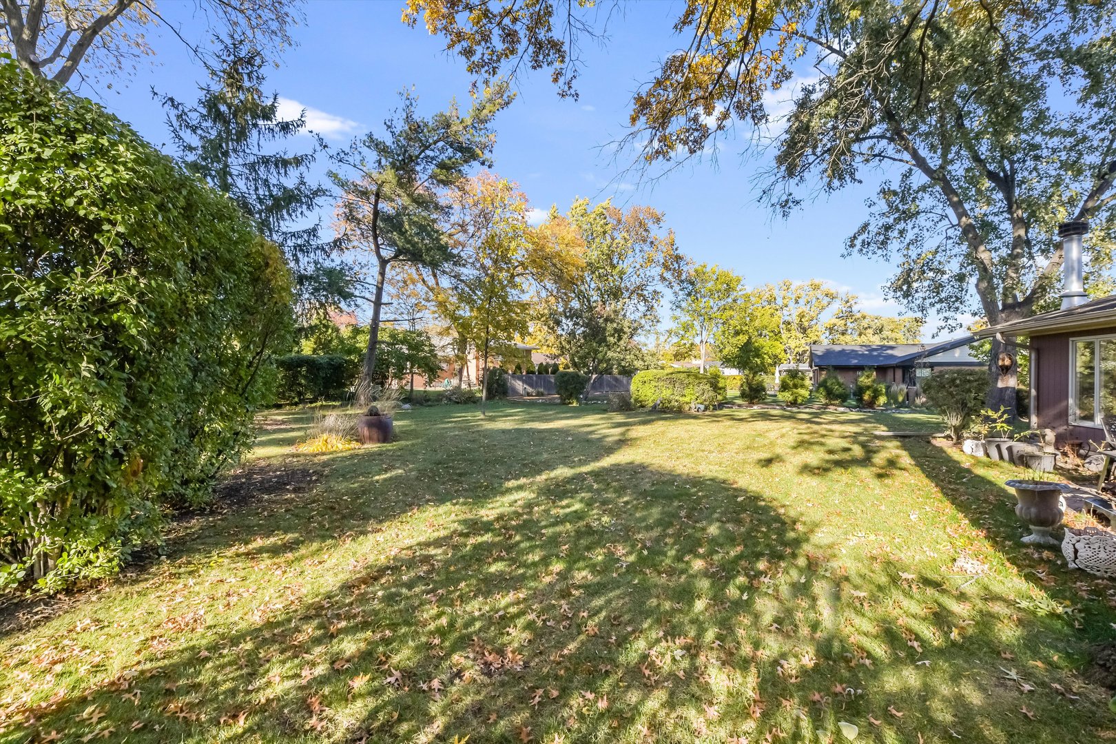 Park Ridge, IL 60068