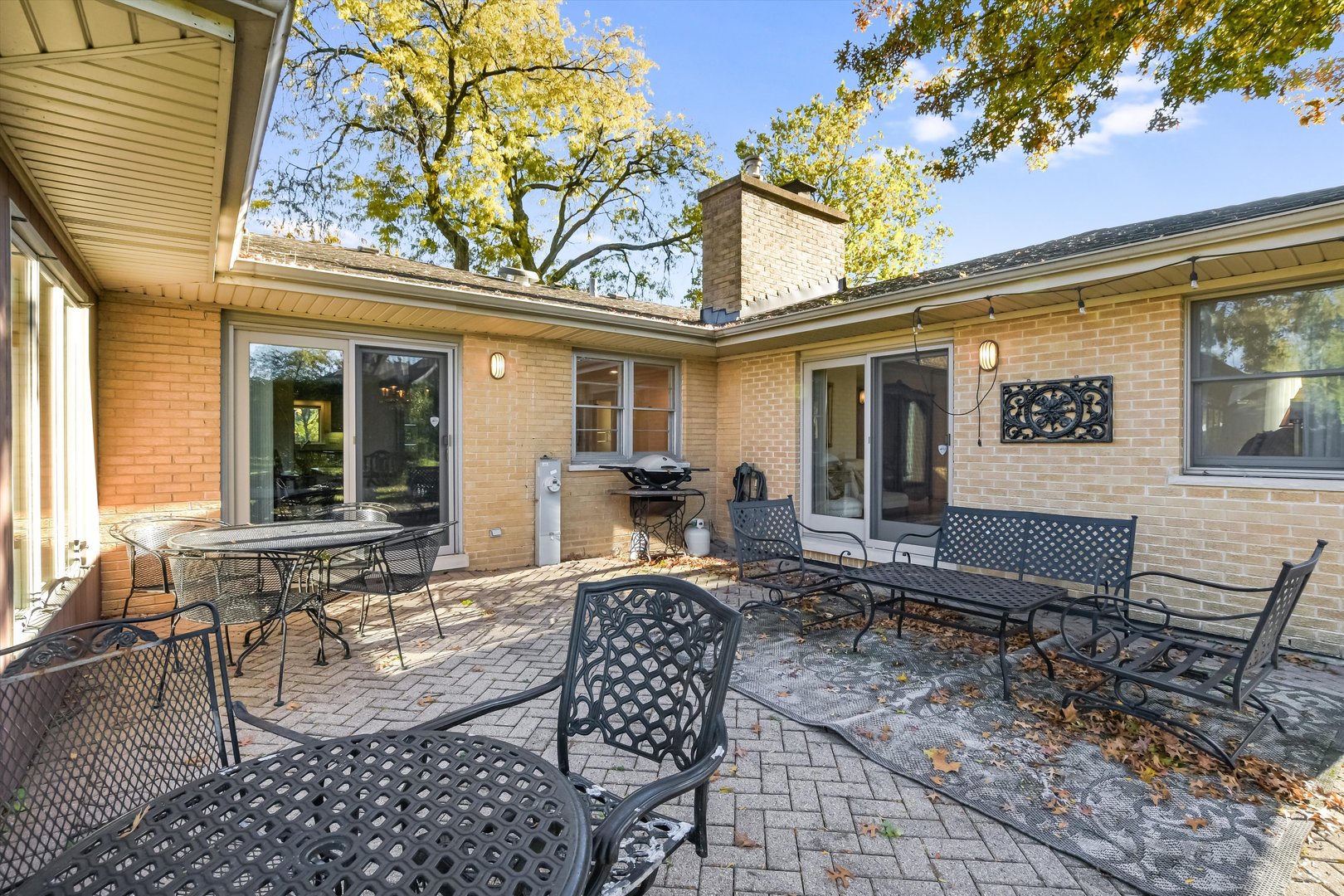 Park Ridge, IL 60068