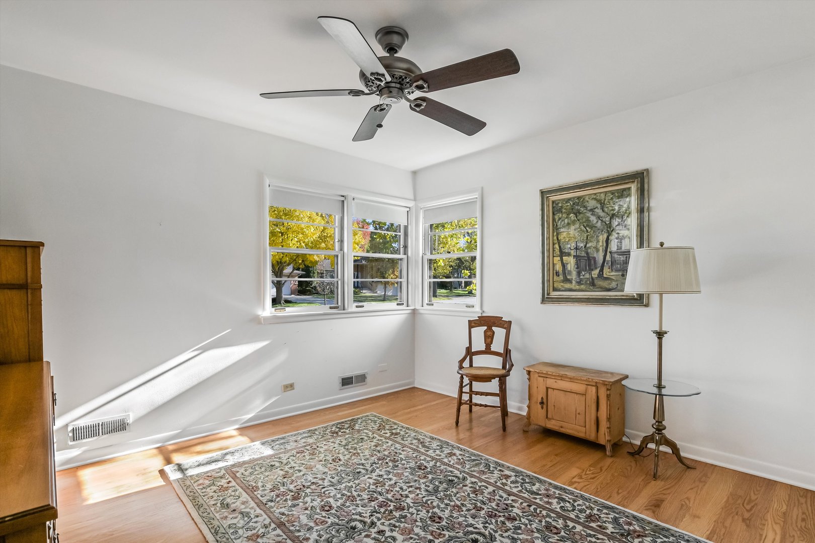 Park Ridge, IL 60068