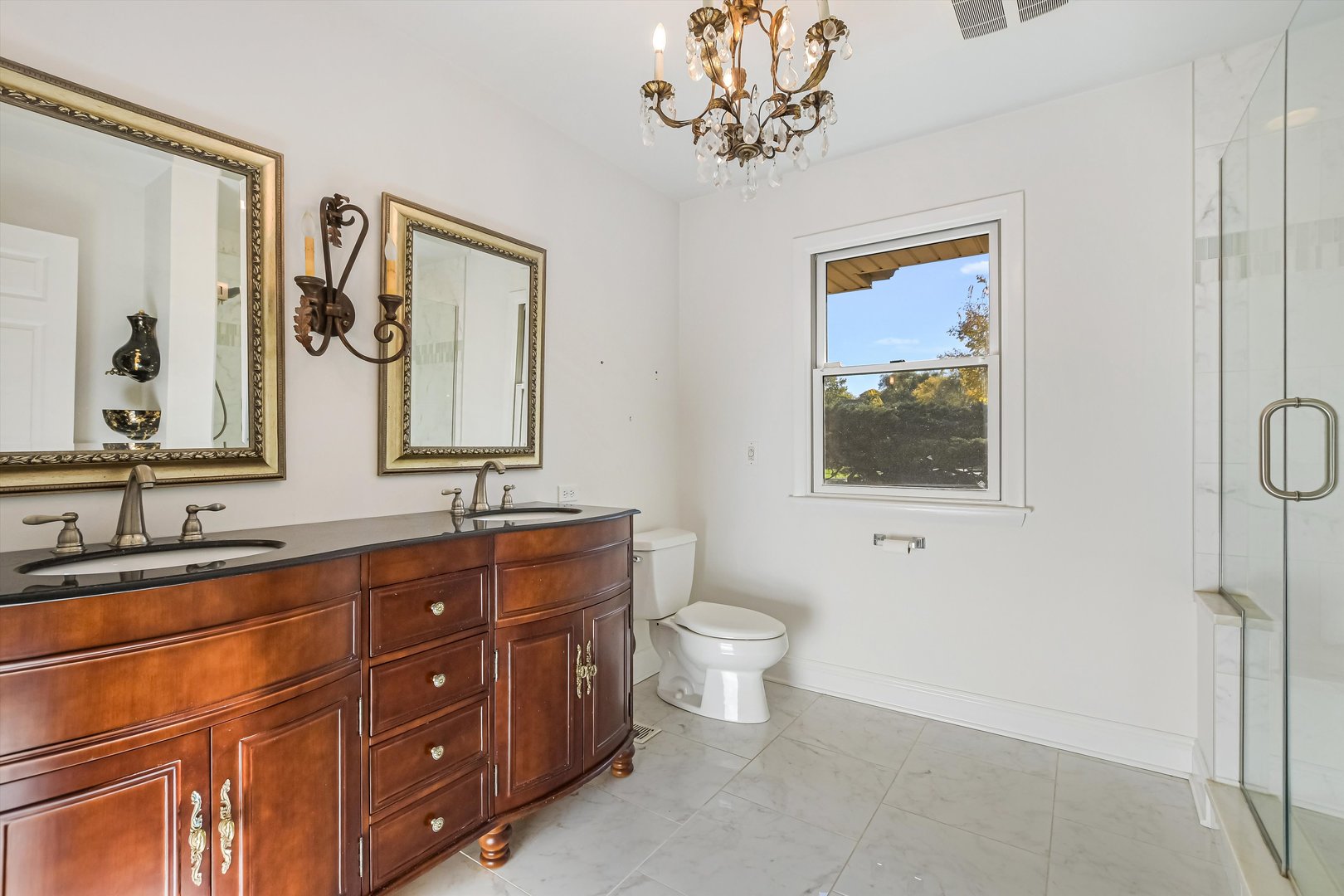 Park Ridge, IL 60068