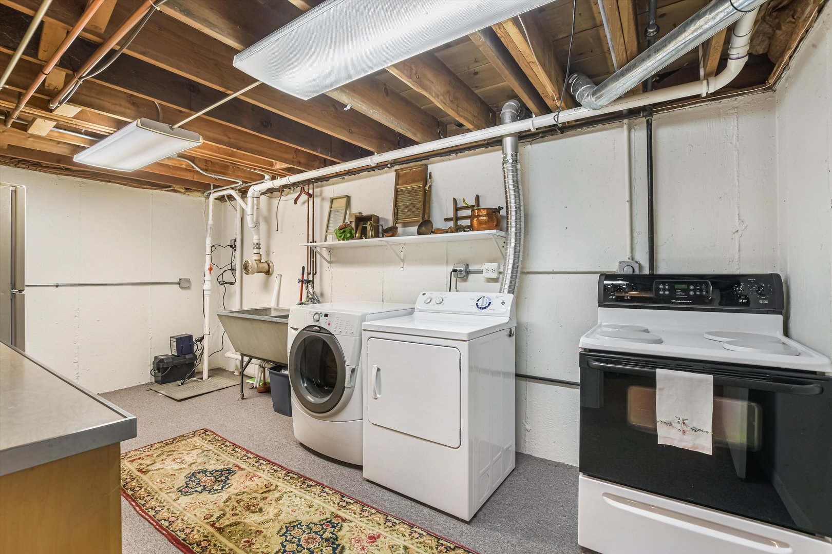 Park Ridge, IL 60068