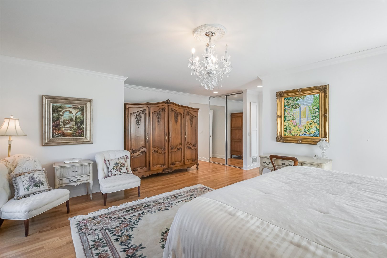 Park Ridge, IL 60068