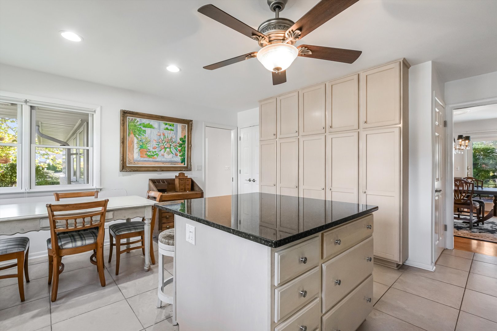 Park Ridge, IL 60068