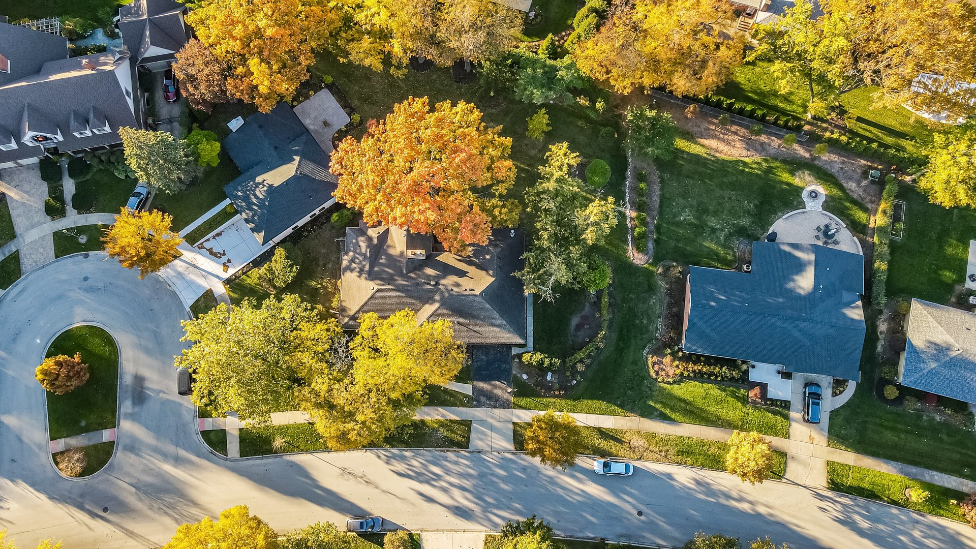 Park Ridge, IL 60068