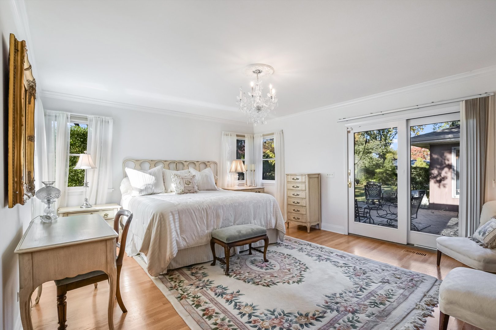 Park Ridge, IL 60068