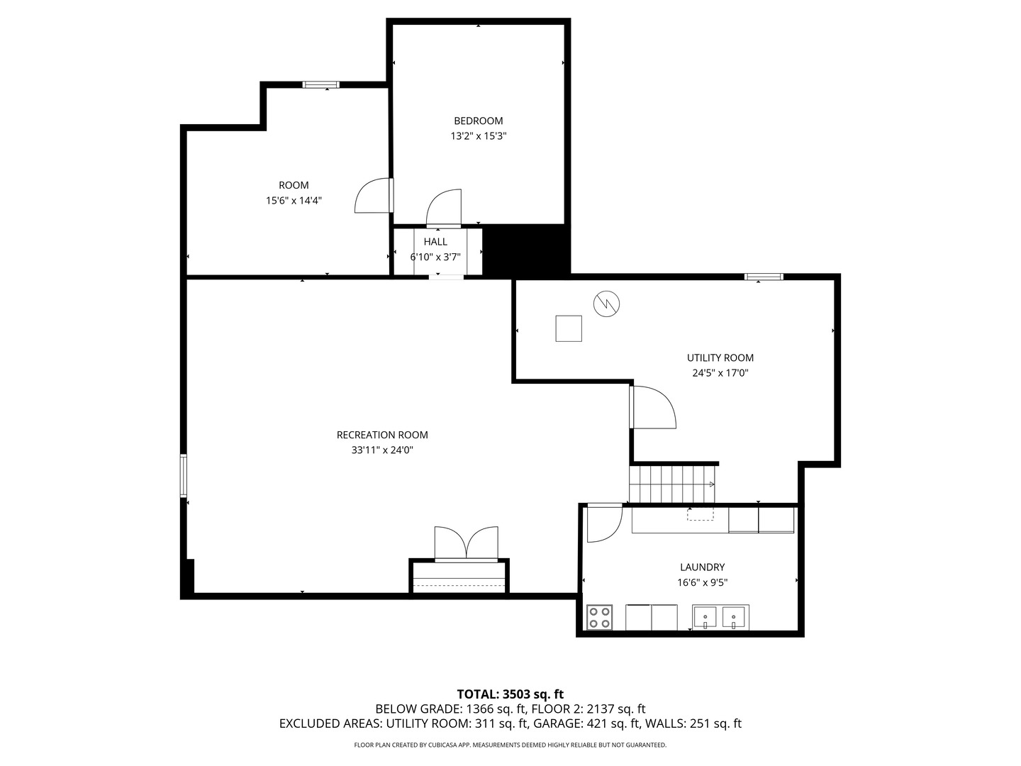 Park Ridge, IL 60068