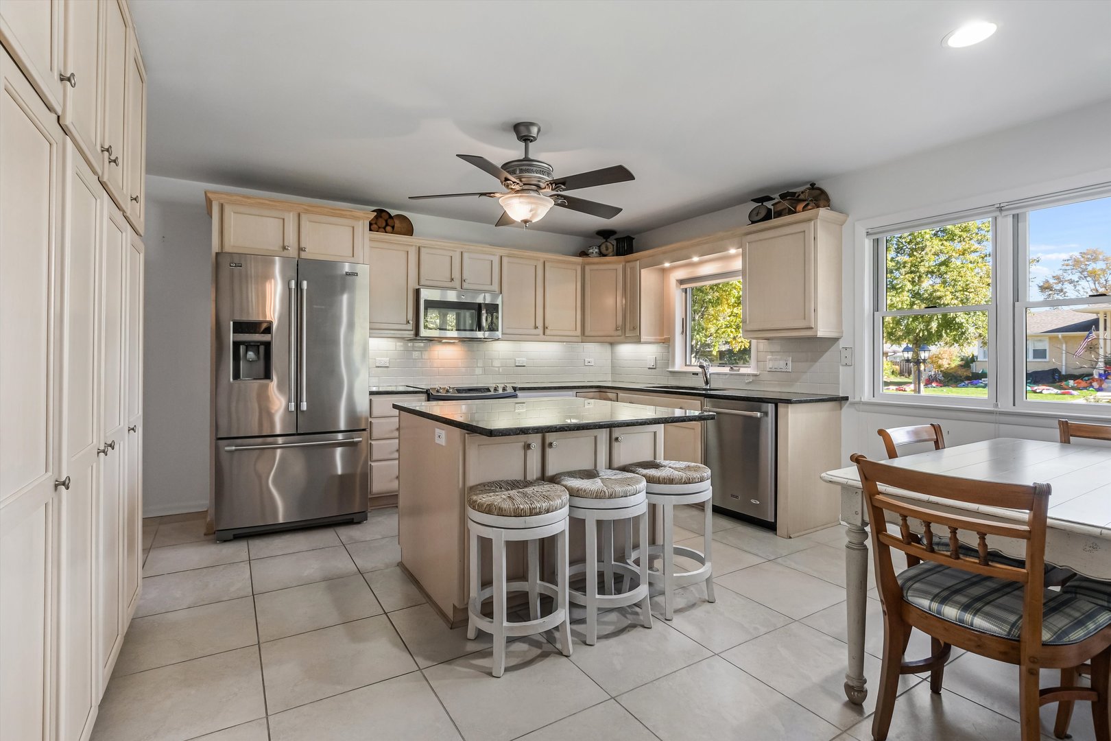 Park Ridge, IL 60068