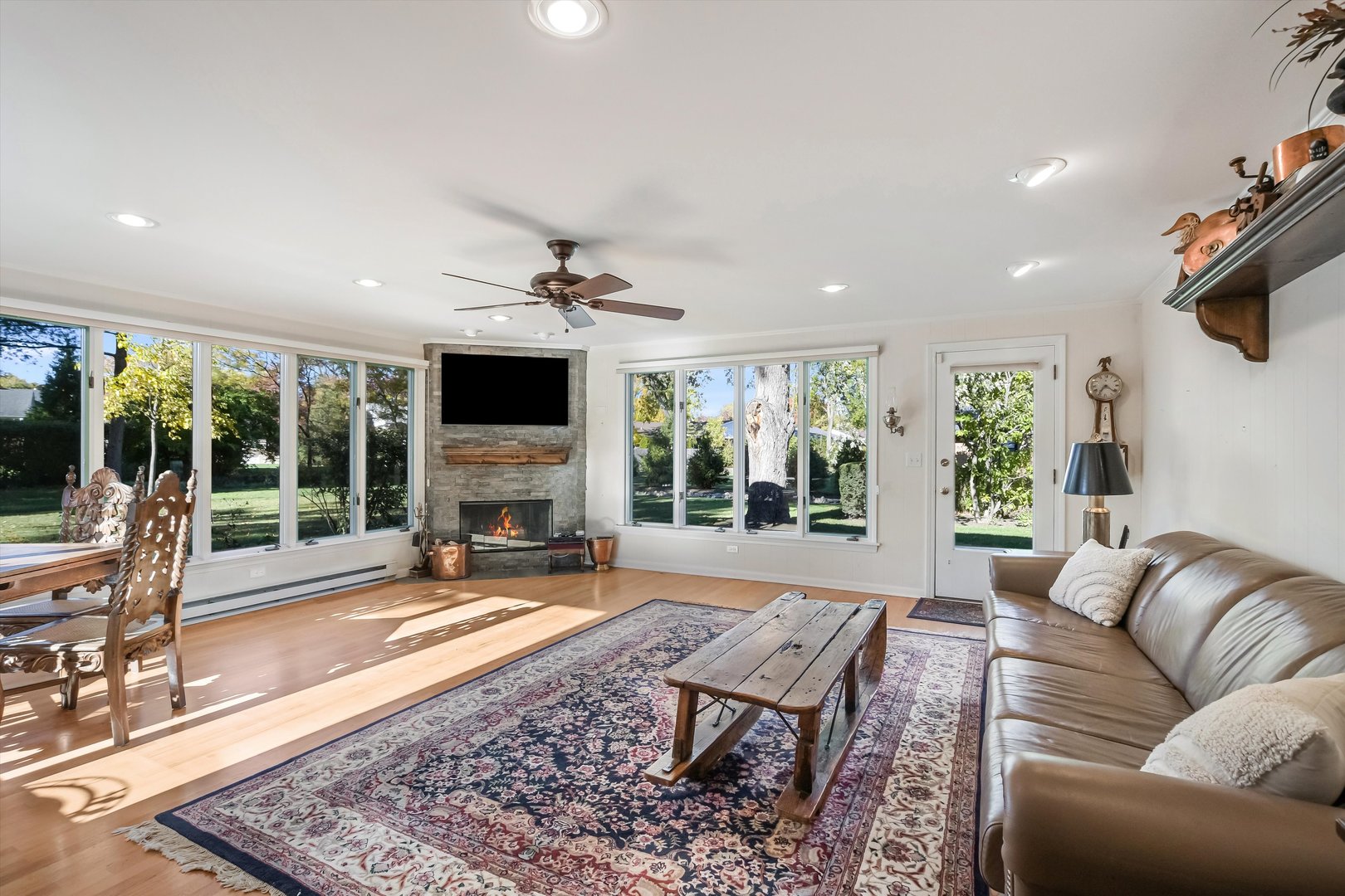 Park Ridge, IL 60068