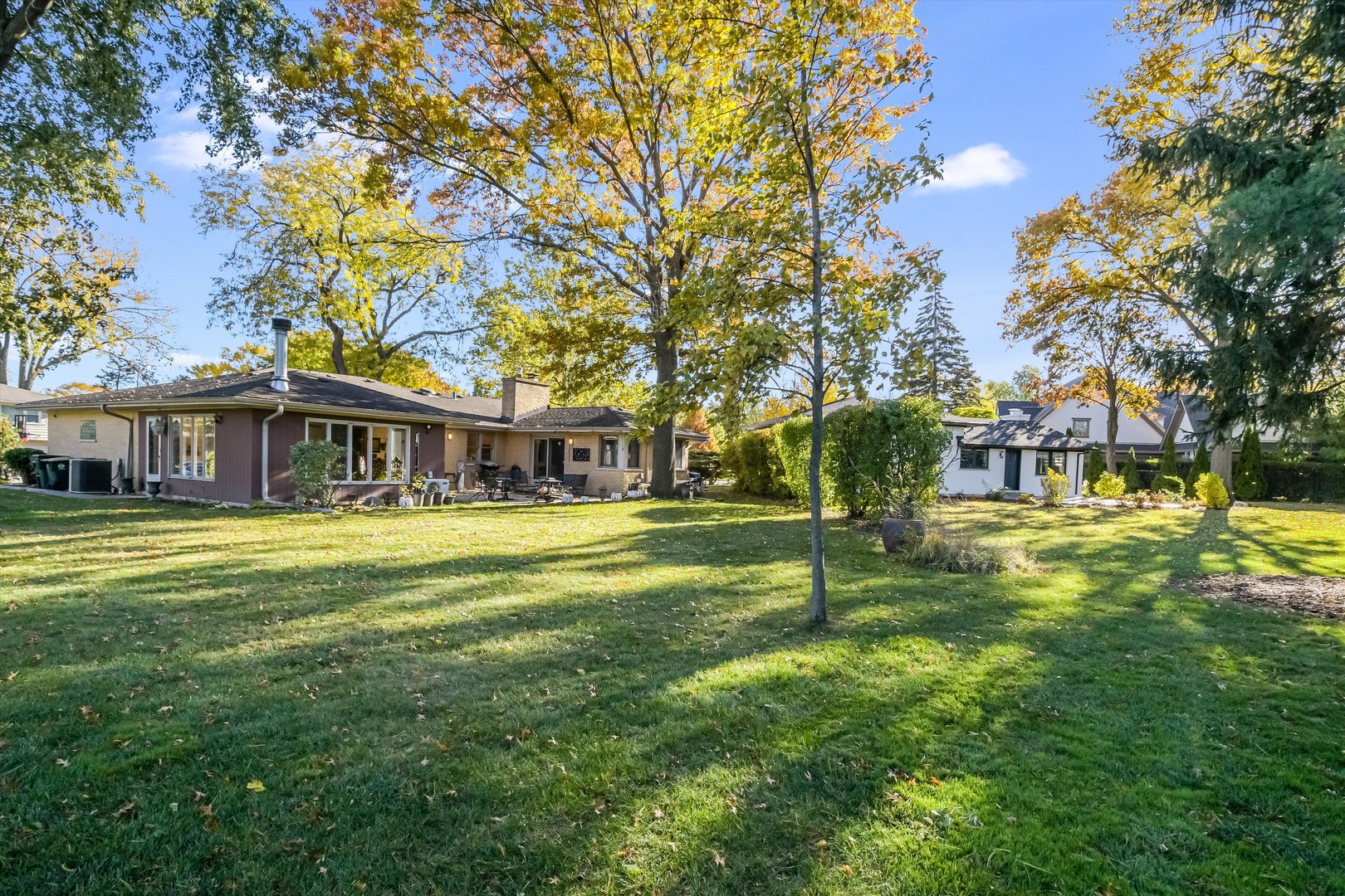 Park Ridge, IL 60068