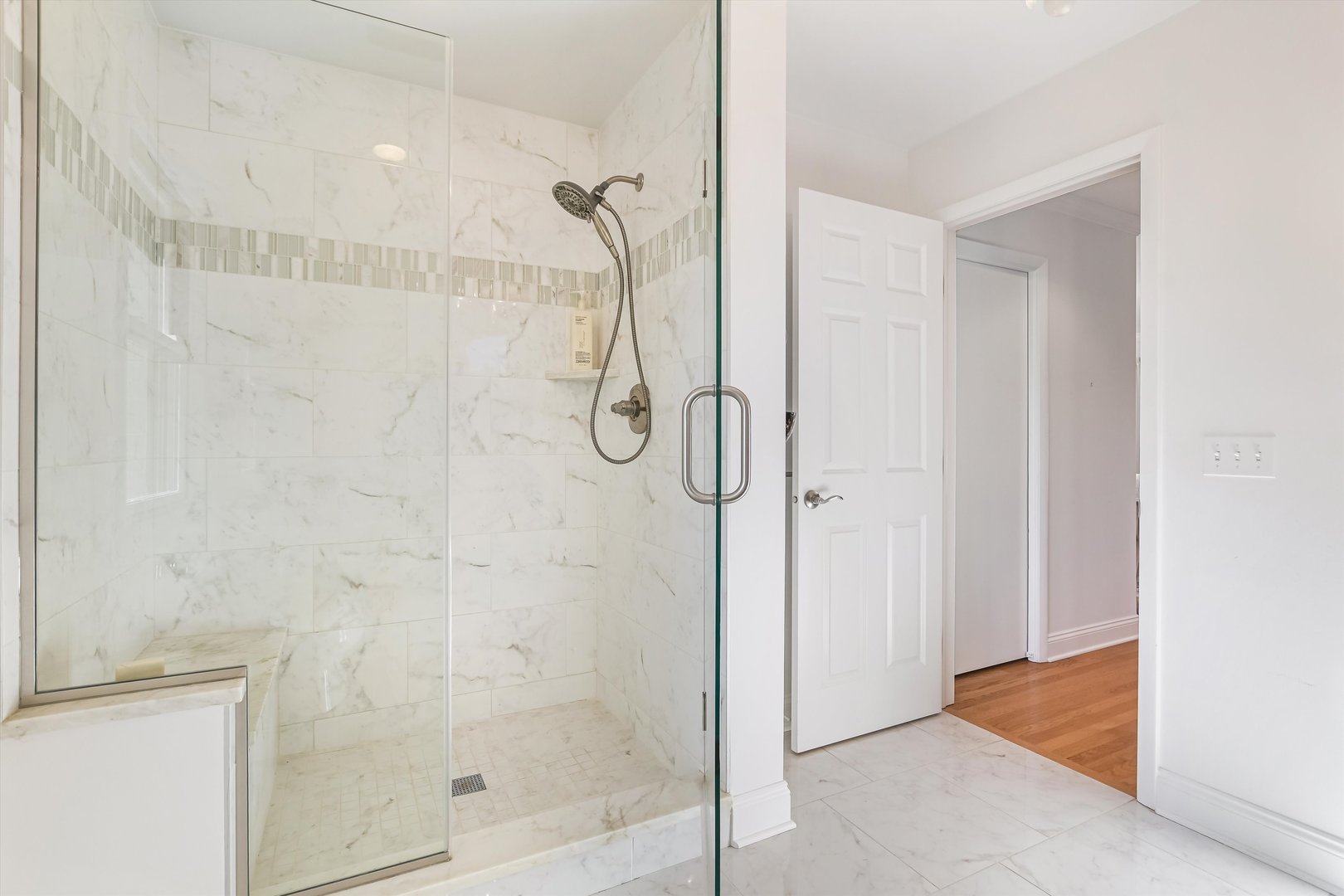 Park Ridge, IL 60068