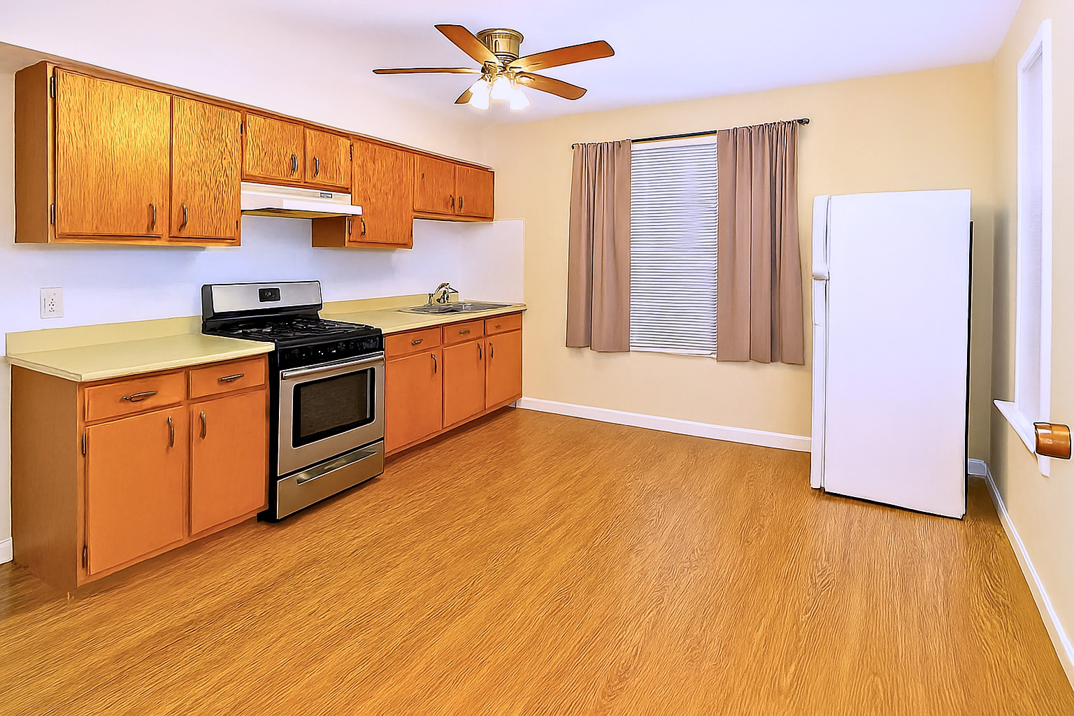 4701 N Kilbourn Avenue #2, Chicago, IL 60630