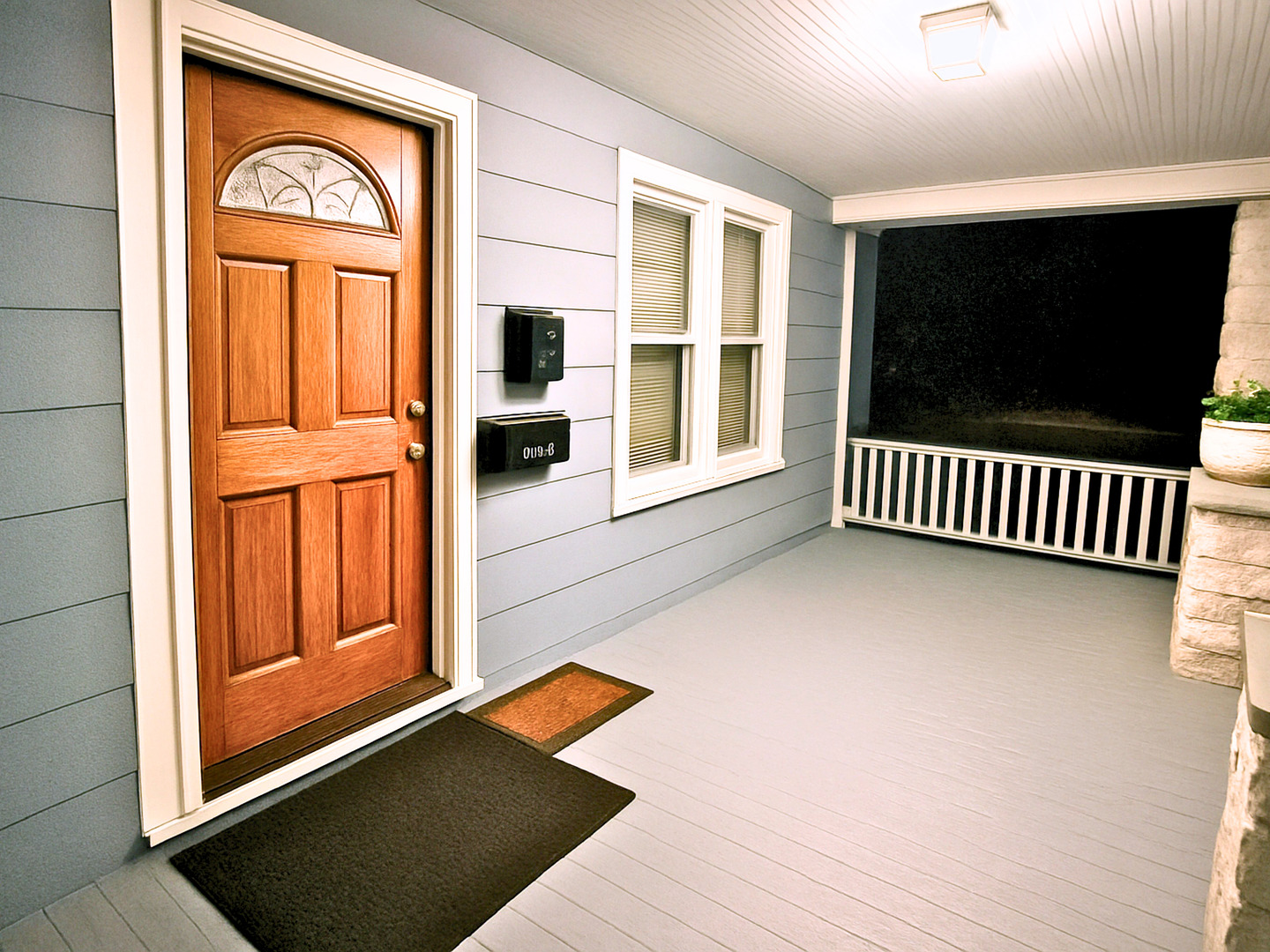 4701 N Kilbourn Avenue #2, Chicago, IL 60630