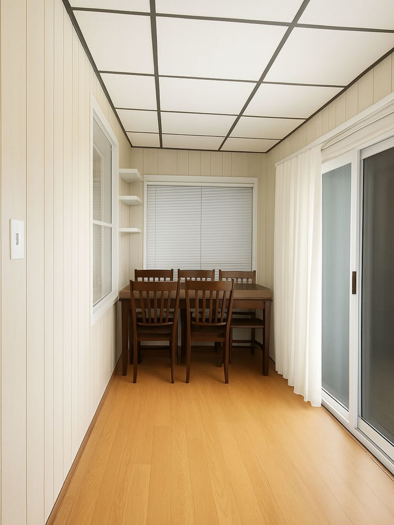 4701 N Kilbourn Avenue #2, Chicago, IL 60630