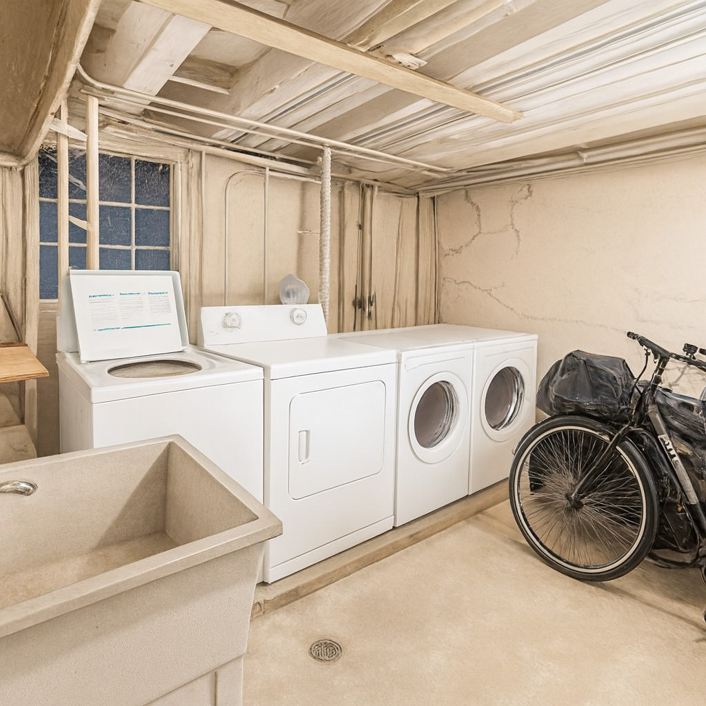 4701 N Kilbourn Avenue #2, Chicago, IL 60630