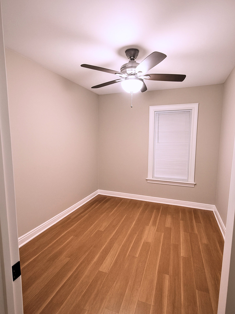 4701 N Kilbourn Avenue #2, Chicago, IL 60630