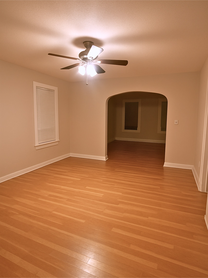 4701 N Kilbourn Avenue #2, Chicago, IL 60630