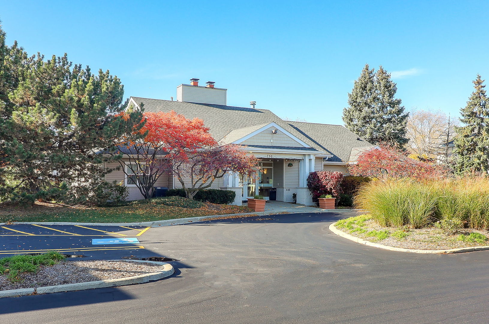 726 N Gary Avenue #109A, Carol Stream, IL 60188