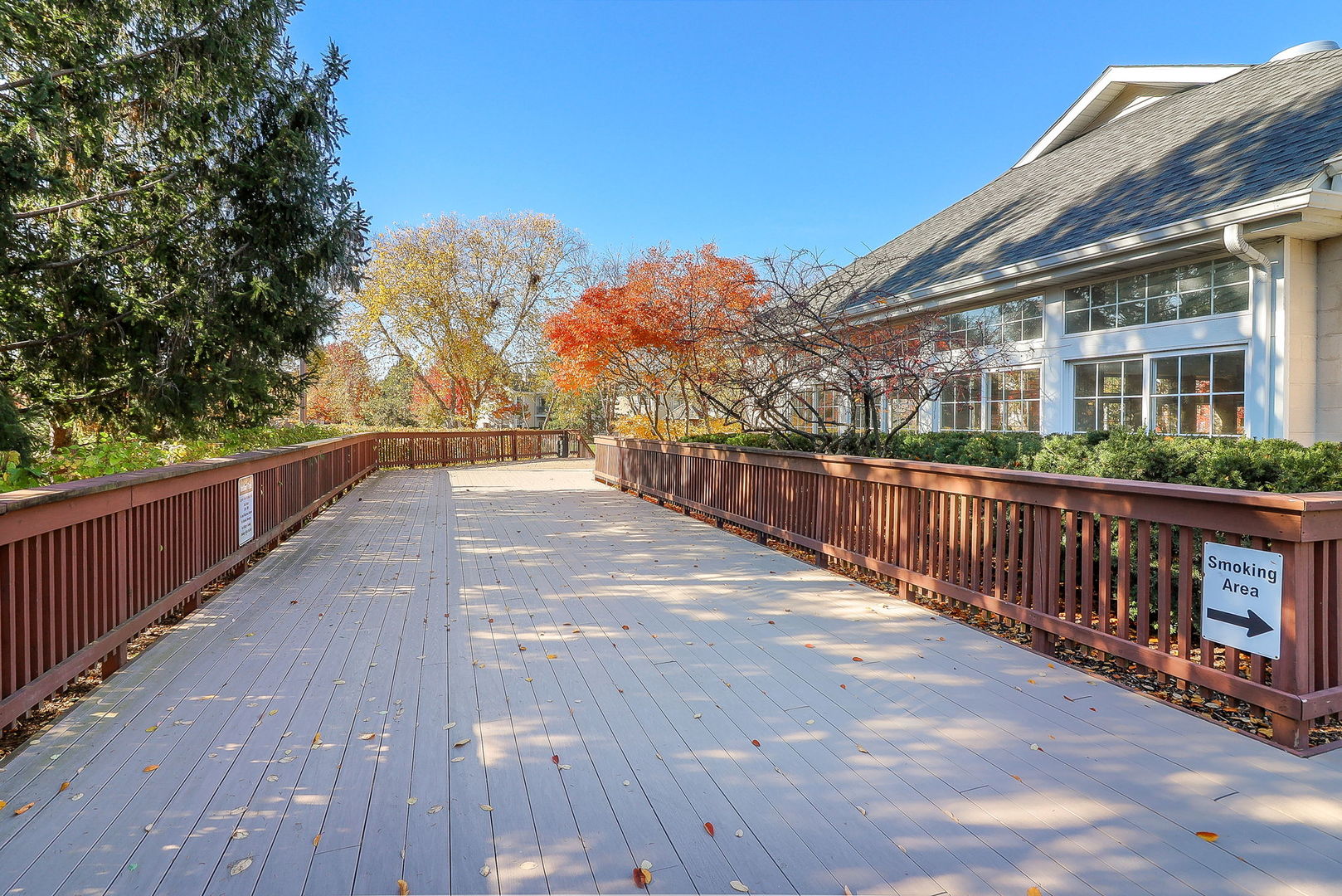 726 N Gary Avenue #109A, Carol Stream, IL 60188