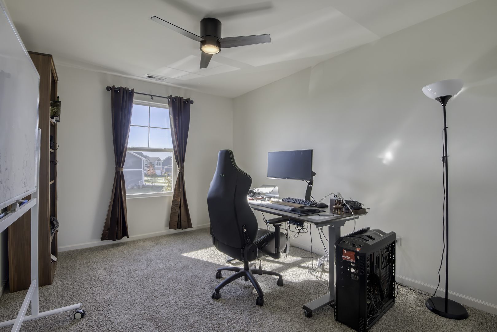 Plainfield, IL 60586