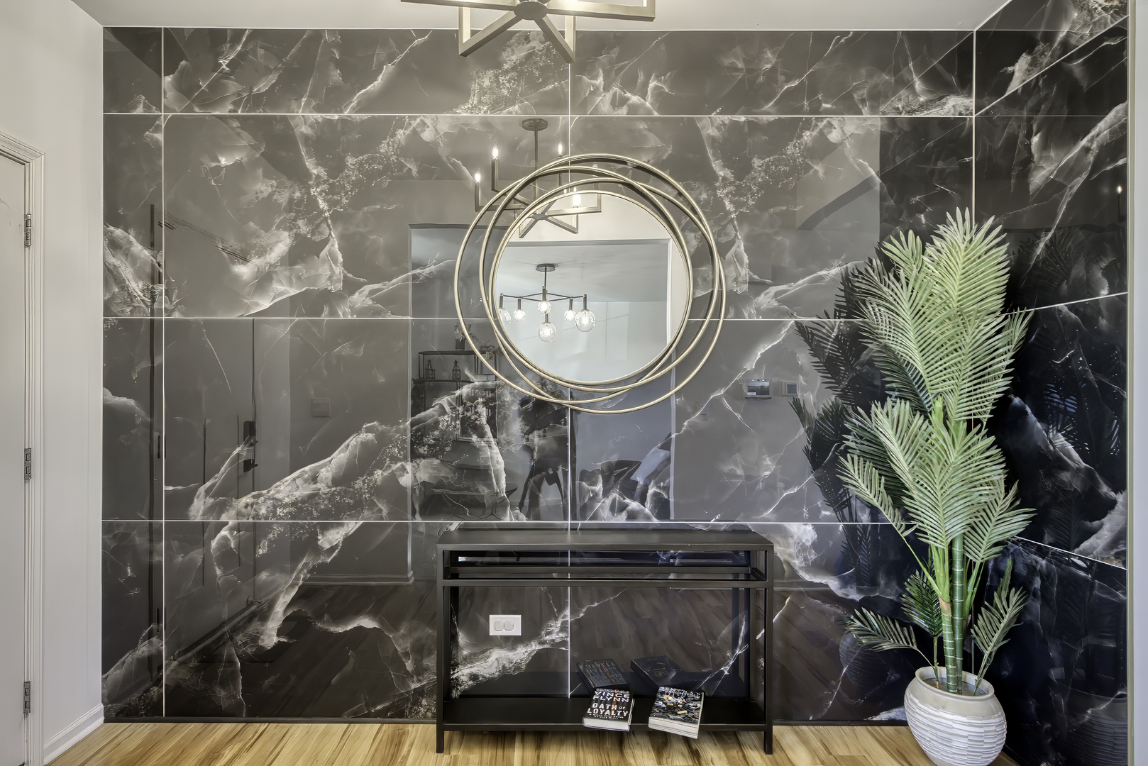 Plainfield, IL 60586