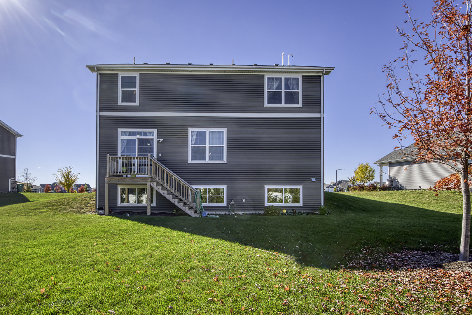 Plainfield, IL 60586