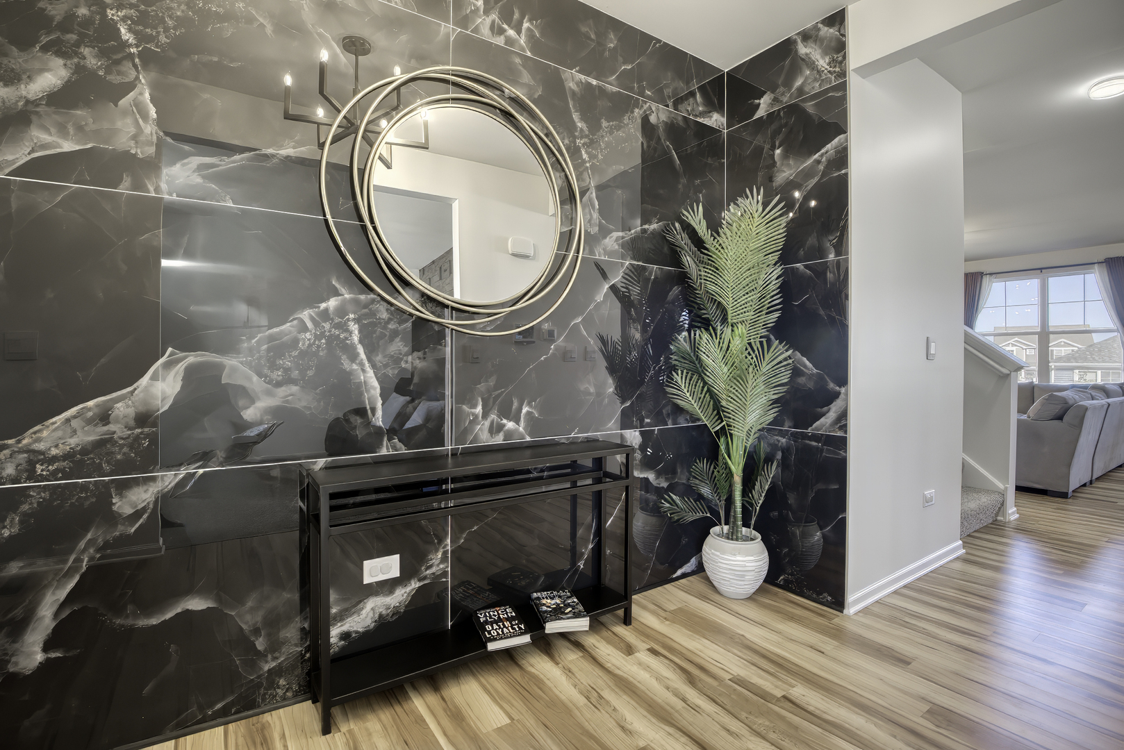 Plainfield, IL 60586