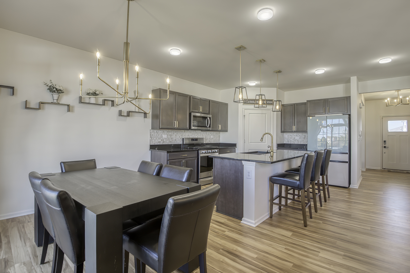 Plainfield, IL 60586