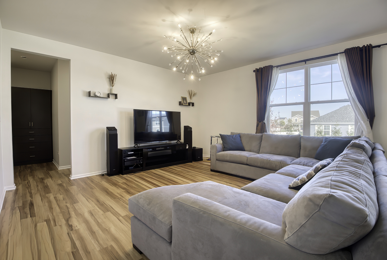 Plainfield, IL 60586