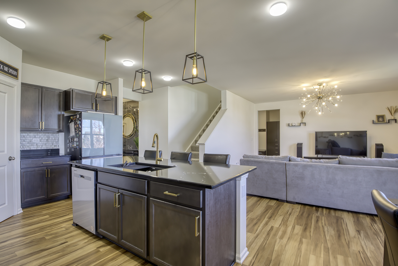 Plainfield, IL 60586